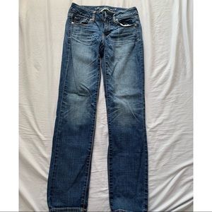 Jean - American Eagle